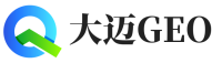 椒江区大迈GEO